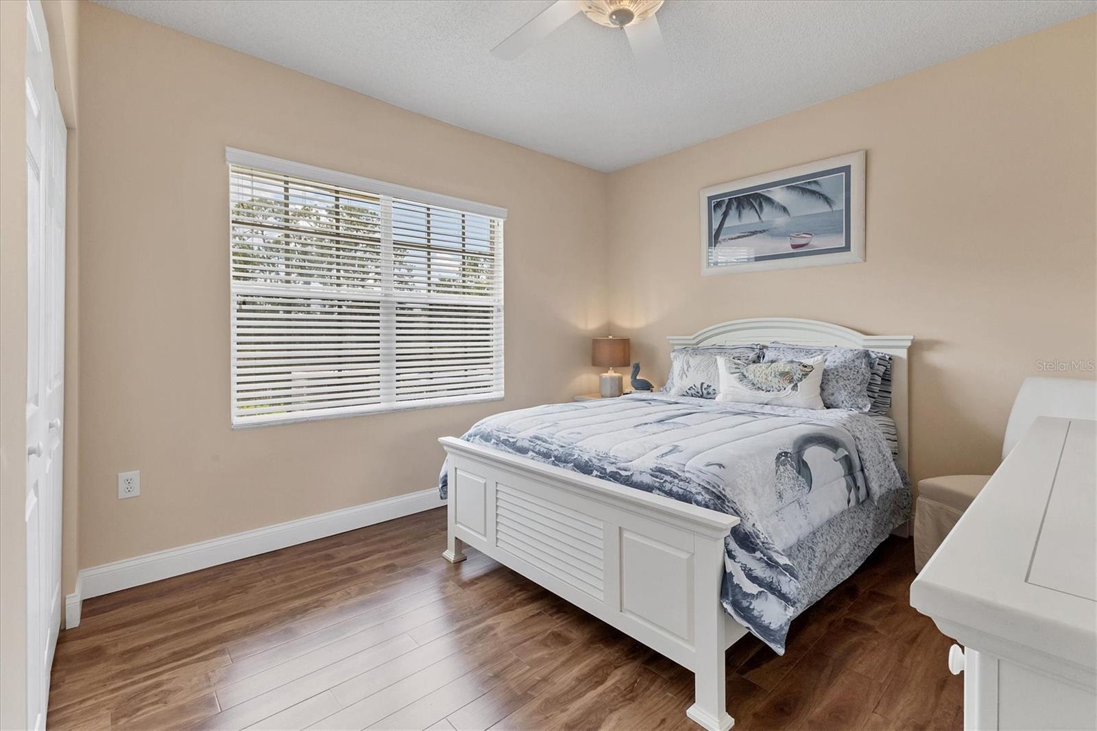 Image 28 of 96 For 5552 Bentgrass Drive 7-101