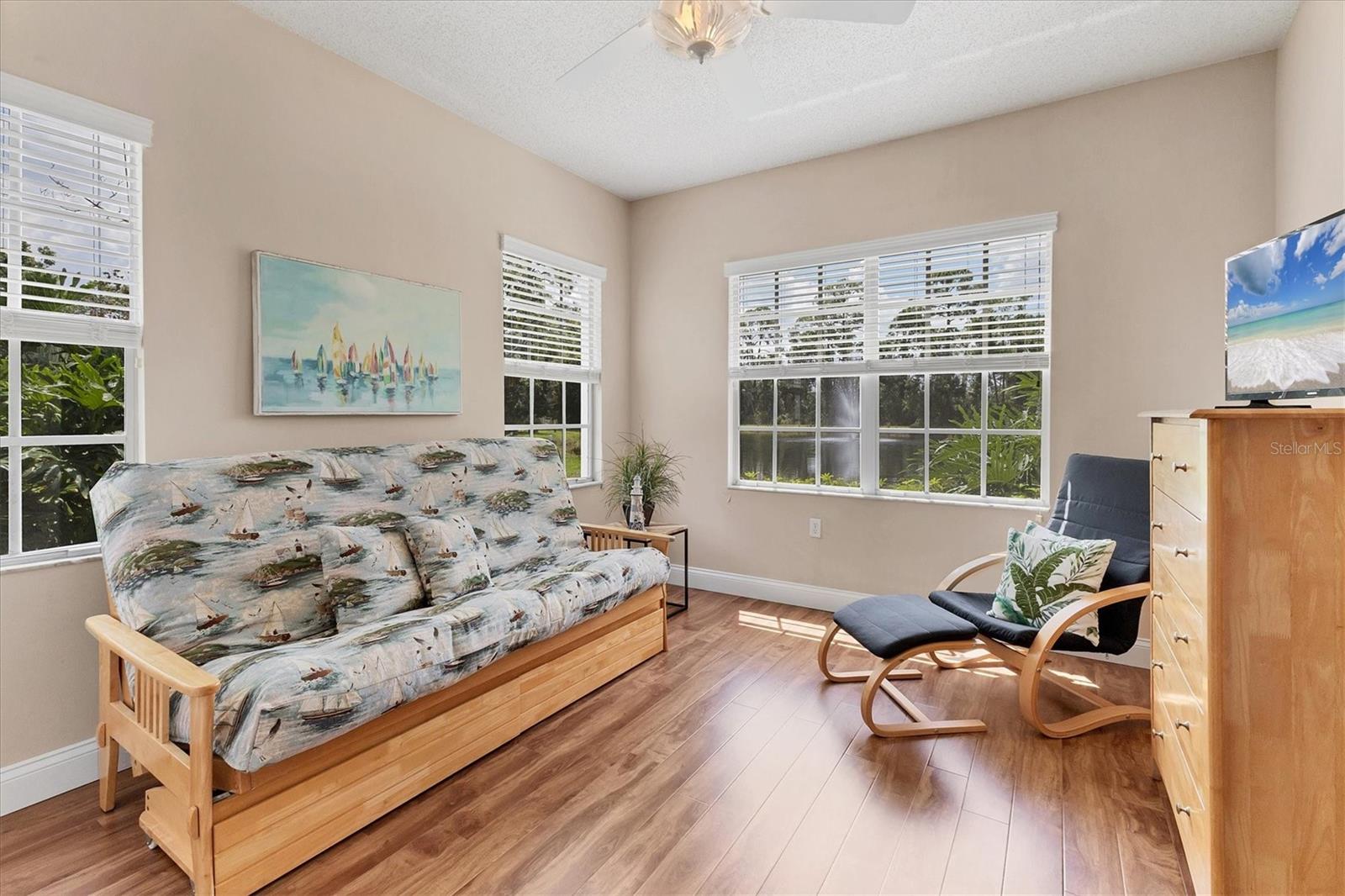 Image 29 of 96 For 5552 Bentgrass Drive 7-101