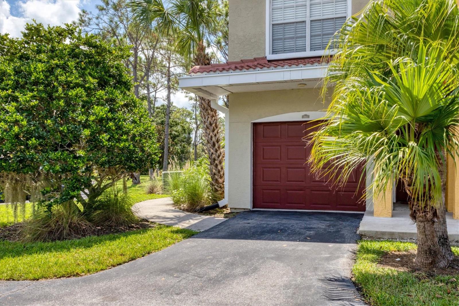 Image 3 of 96 For 5552 Bentgrass Drive 7-101
