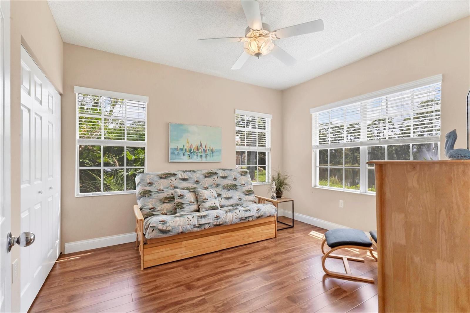 Image 30 of 96 For 5552 Bentgrass Drive 7-101