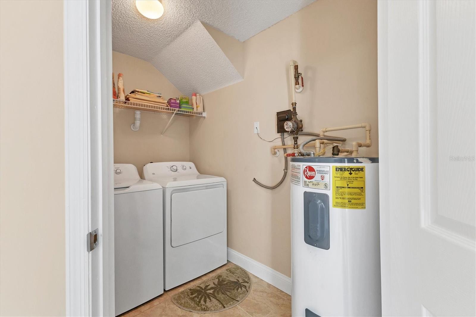 Image 32 of 96 For 5552 Bentgrass Drive 7-101