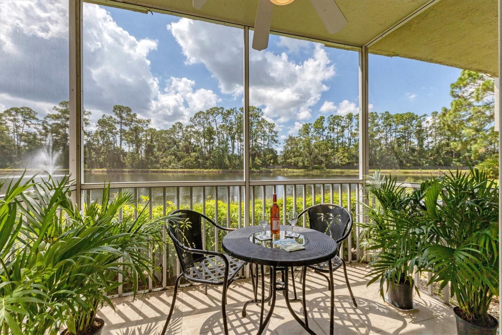 Image 34 of 96 For 5552 Bentgrass Drive 7-101