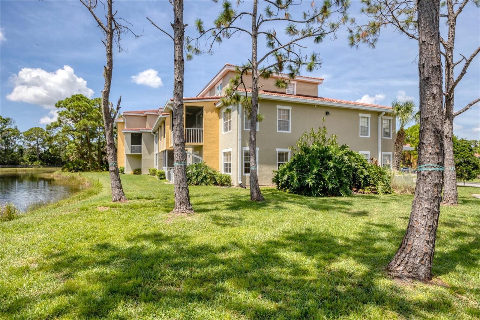 Image 37 of 96 For 5552 Bentgrass Drive 7-101