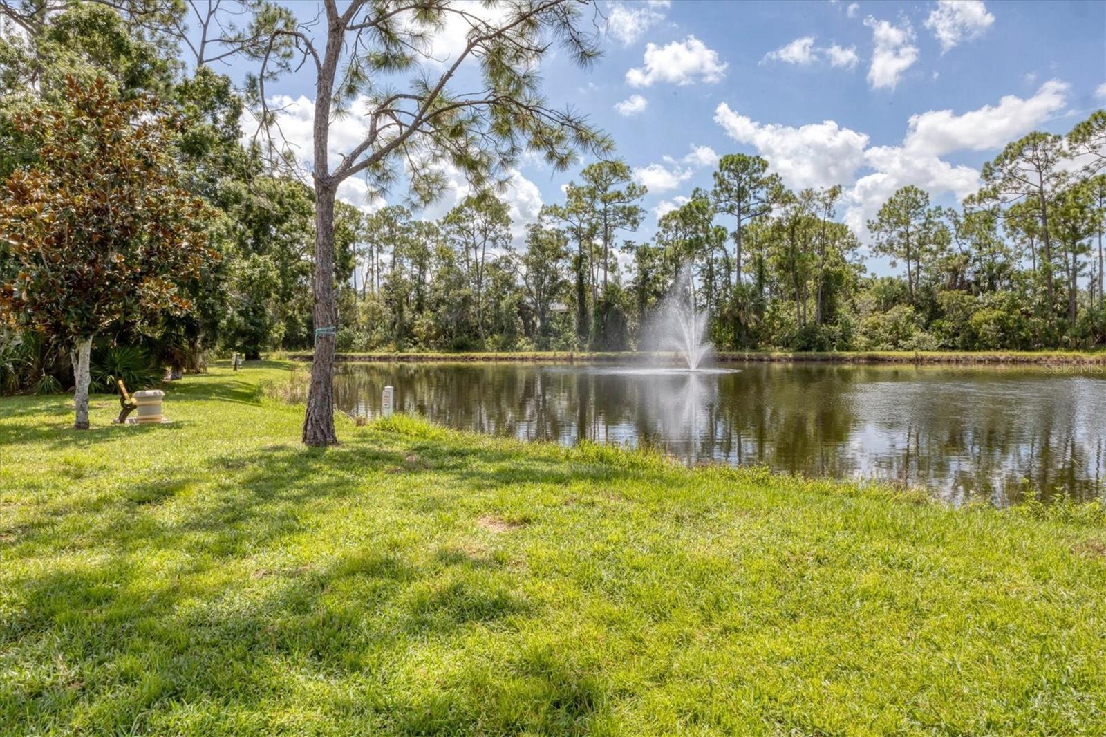 Image 38 of 96 For 5552 Bentgrass Drive 7-101