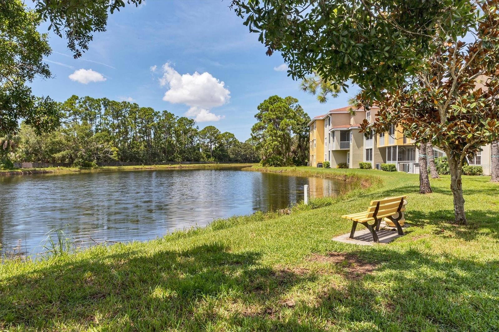 Image 39 of 96 For 5552 Bentgrass Drive 7-101
