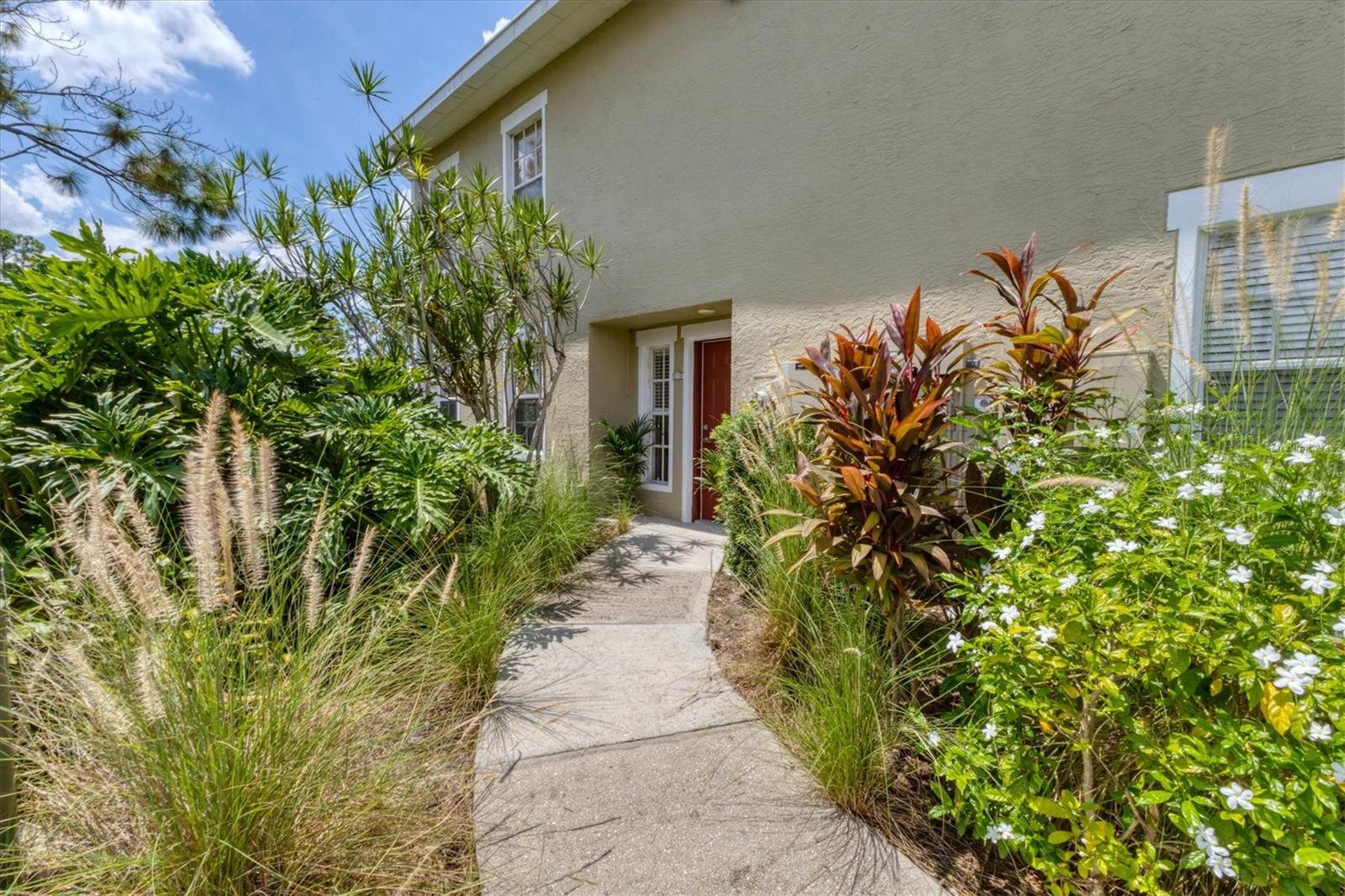 Image 4 of 96 For 5552 Bentgrass Drive 7-101
