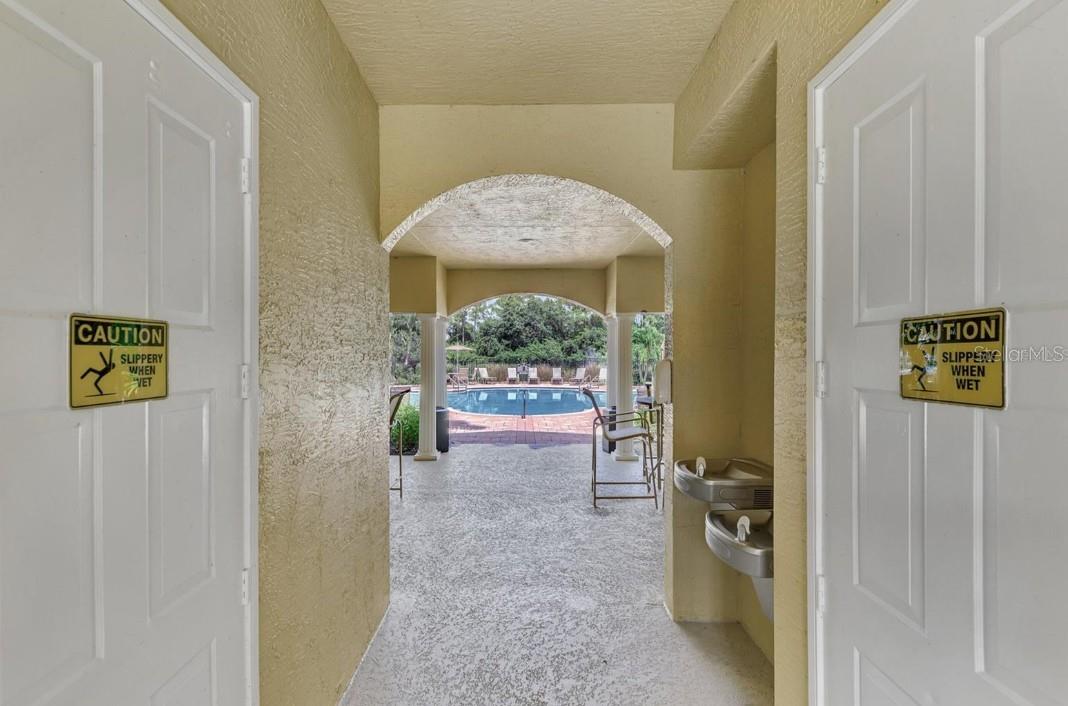 Image 54 of 96 For 5552 Bentgrass Drive 7-101