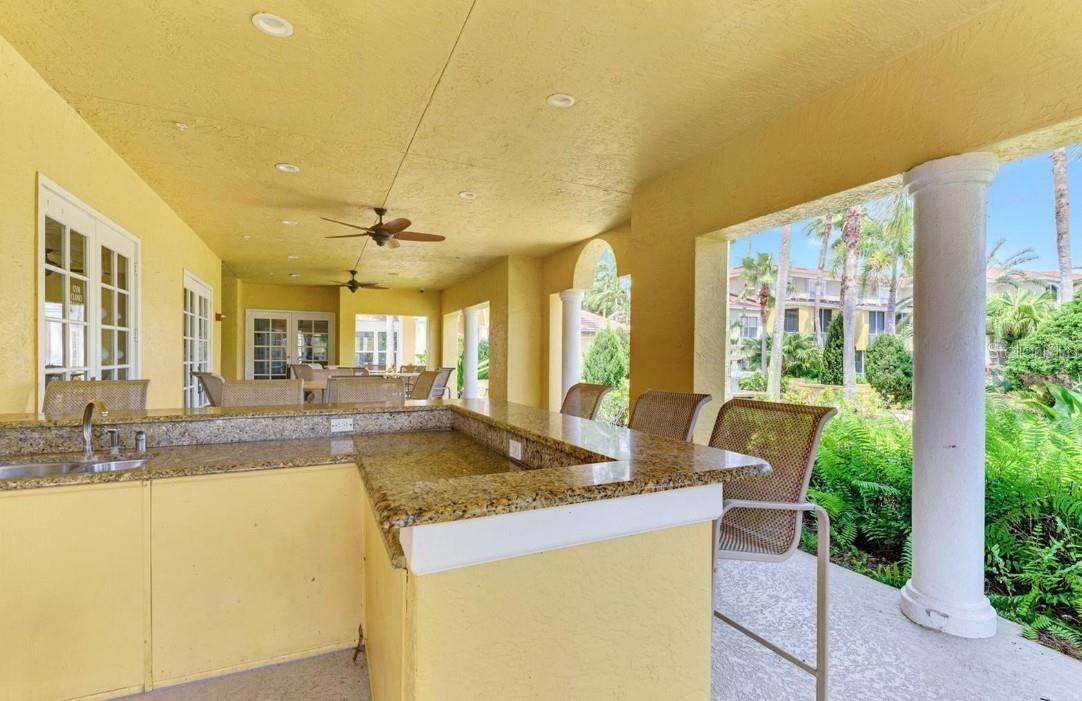 Image 56 of 96 For 5552 Bentgrass Drive 7-101