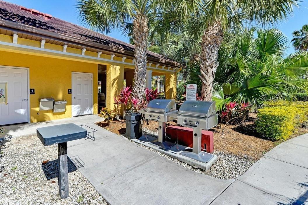 Image 61 of 96 For 5552 Bentgrass Drive 7-101