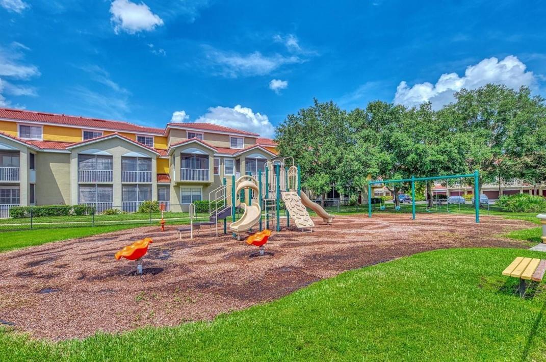 Image 62 of 96 For 5552 Bentgrass Drive 7-101
