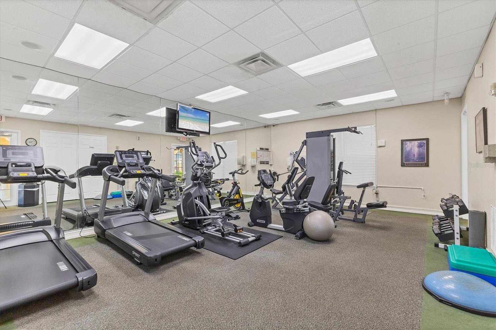 Image 66 of 96 For 5552 Bentgrass Drive 7-101