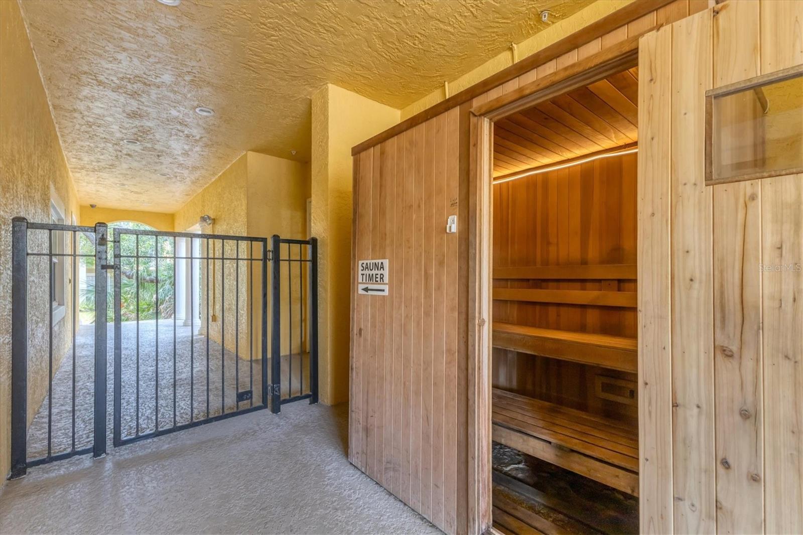 Image 68 of 96 For 5552 Bentgrass Drive 7-101