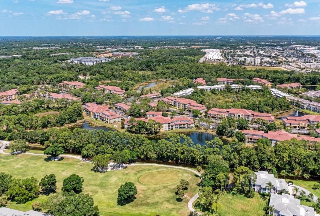 Image 7 of 96 For 5552 Bentgrass Drive 7-101