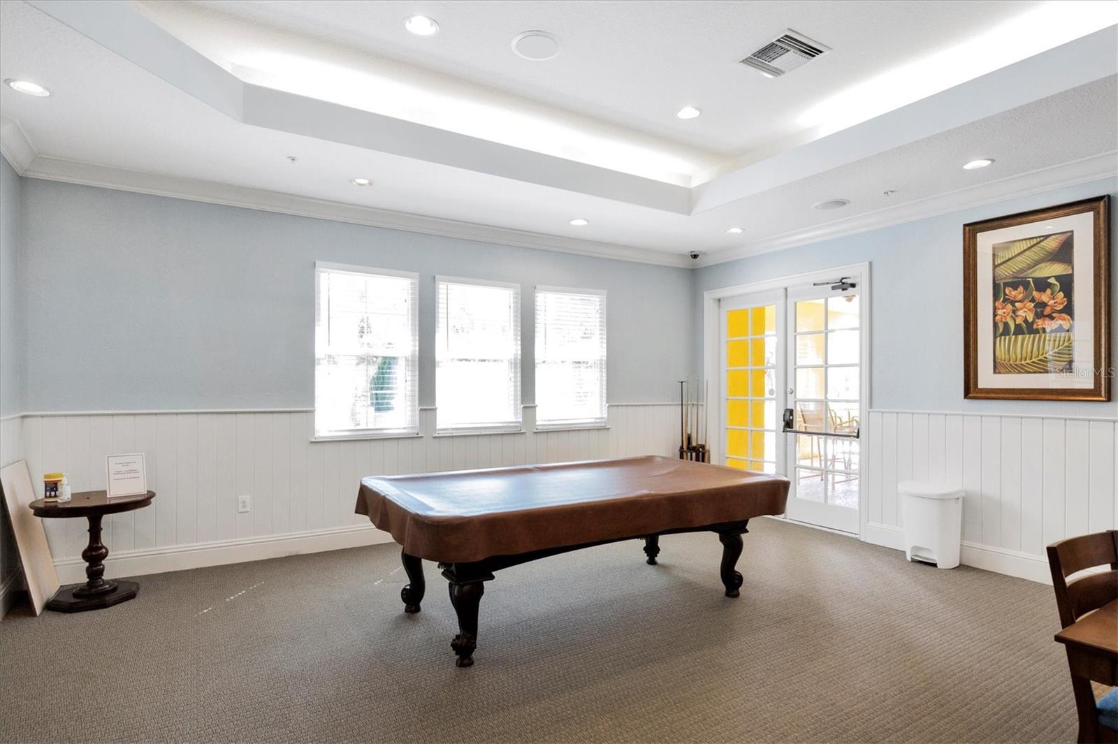 Image 73 of 96 For 5552 Bentgrass Drive 7-101