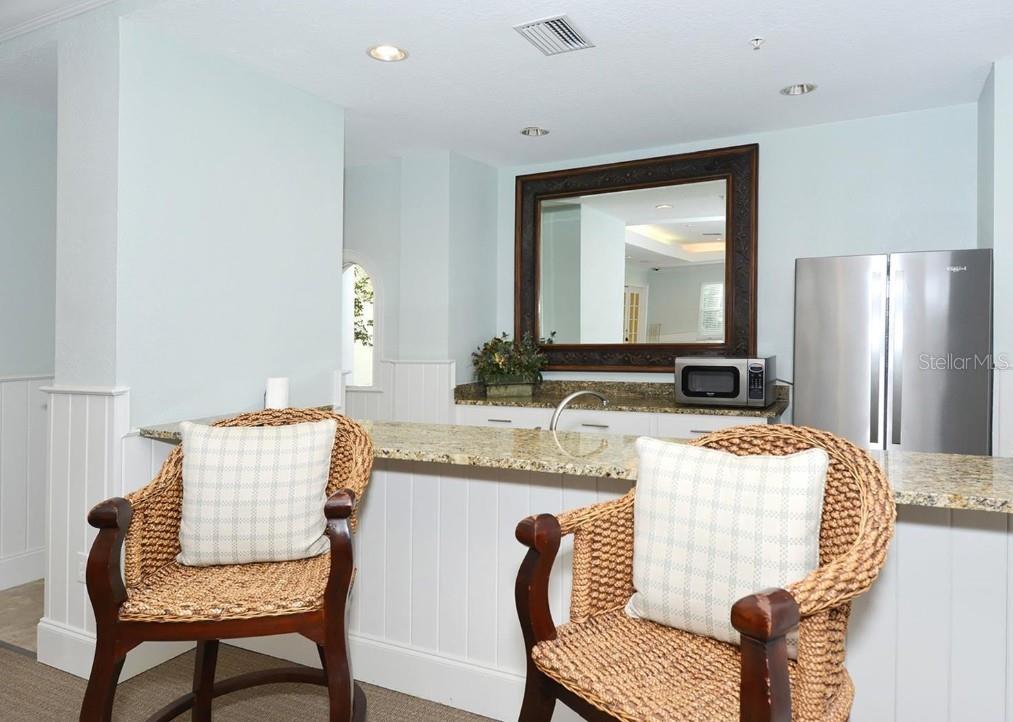 Image 74 of 96 For 5552 Bentgrass Drive 7-101