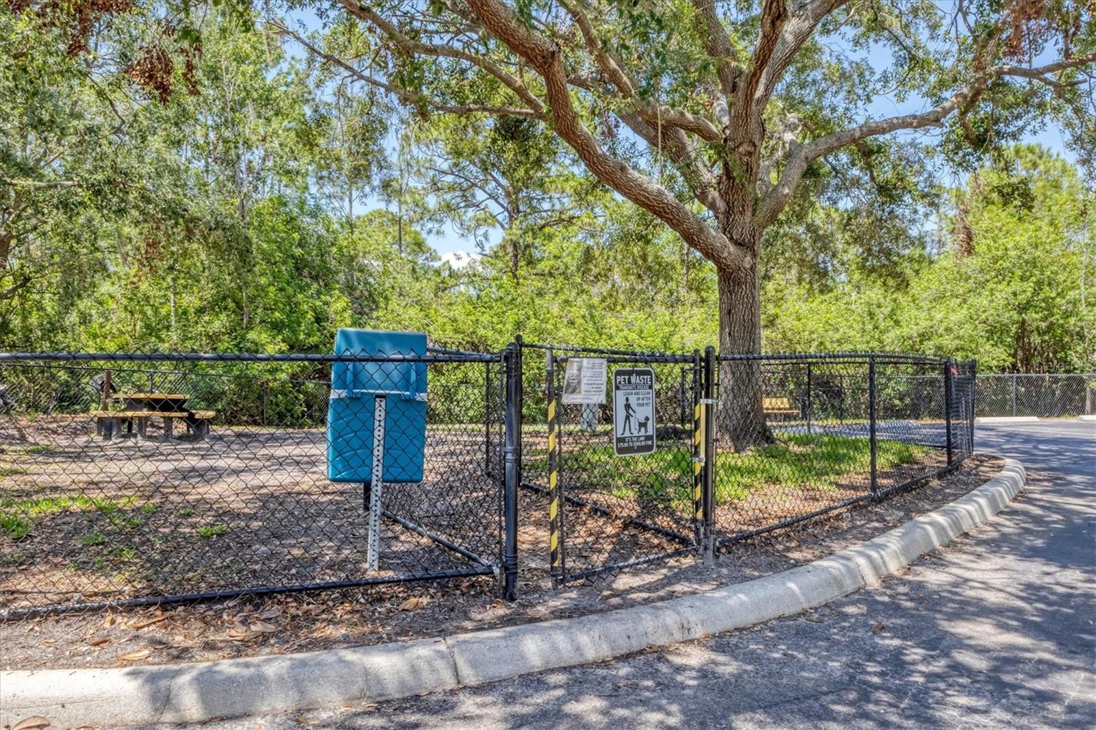 Image 76 of 96 For 5552 Bentgrass Drive 7-101