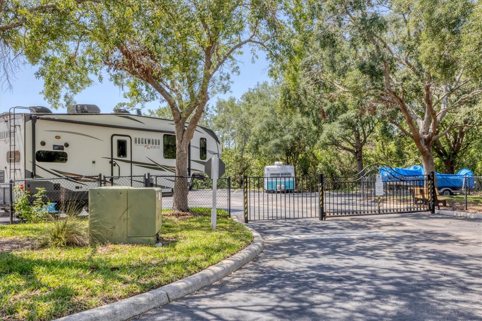 Image 77 of 96 For 5552 Bentgrass Drive 7-101