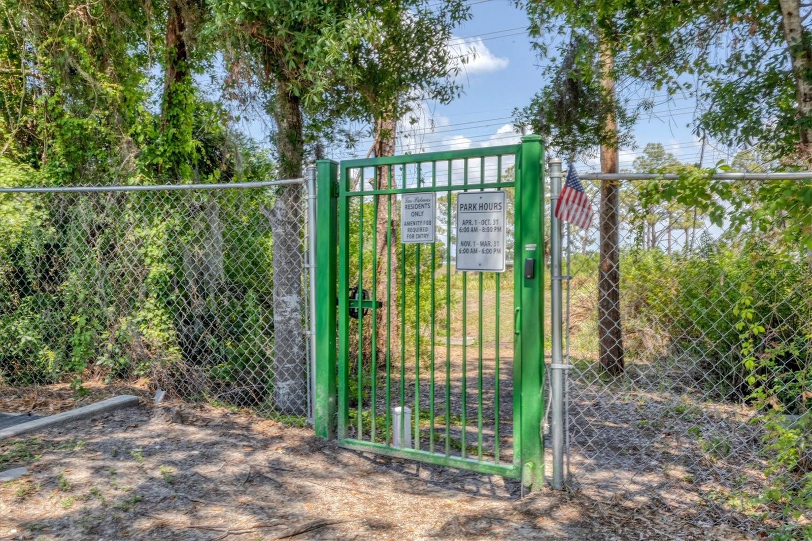Image 78 of 96 For 5552 Bentgrass Drive 7-101