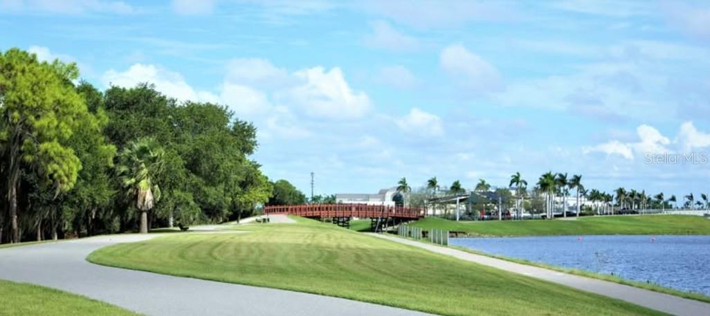 Image 83 of 96 For 5552 Bentgrass Drive 7-101