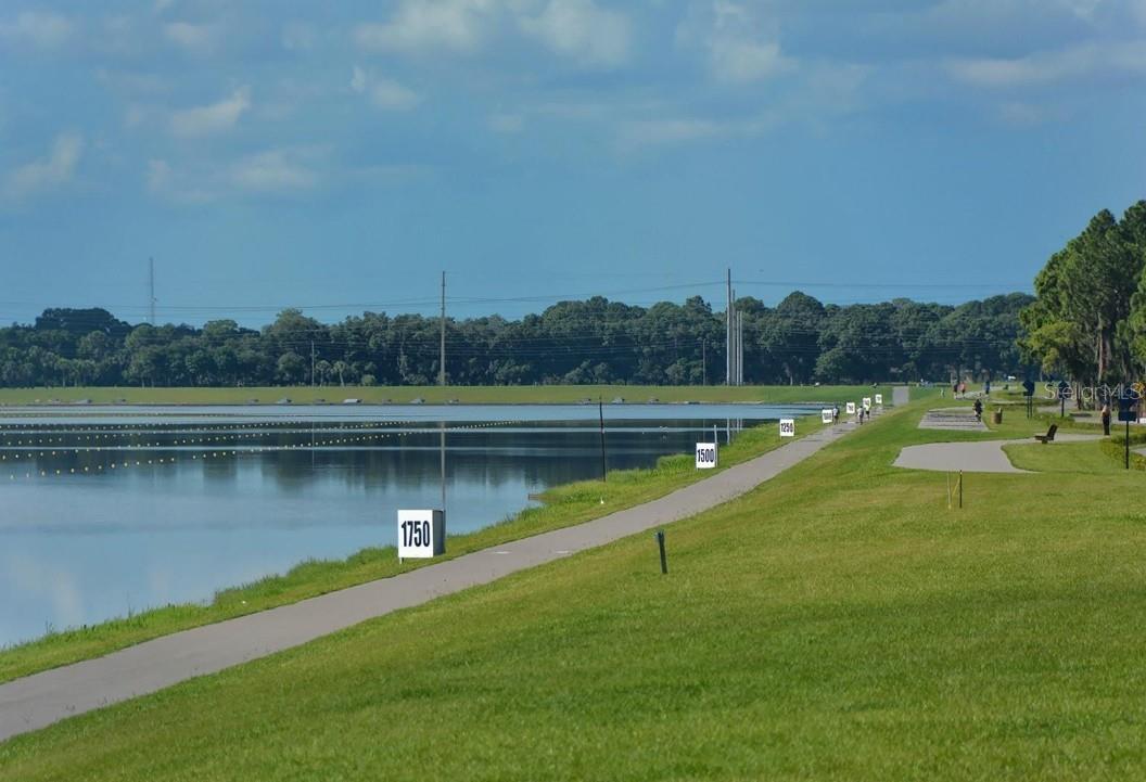 Image 85 of 96 For 5552 Bentgrass Drive 7-101