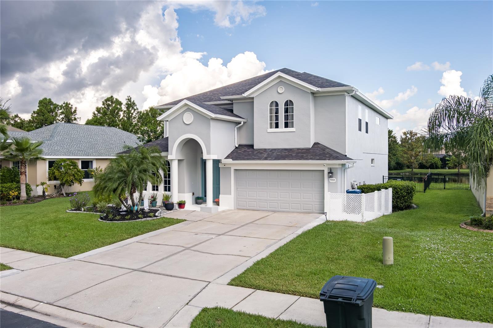 Details for 9058 39th Street Circle E, PARRISH, FL 34219