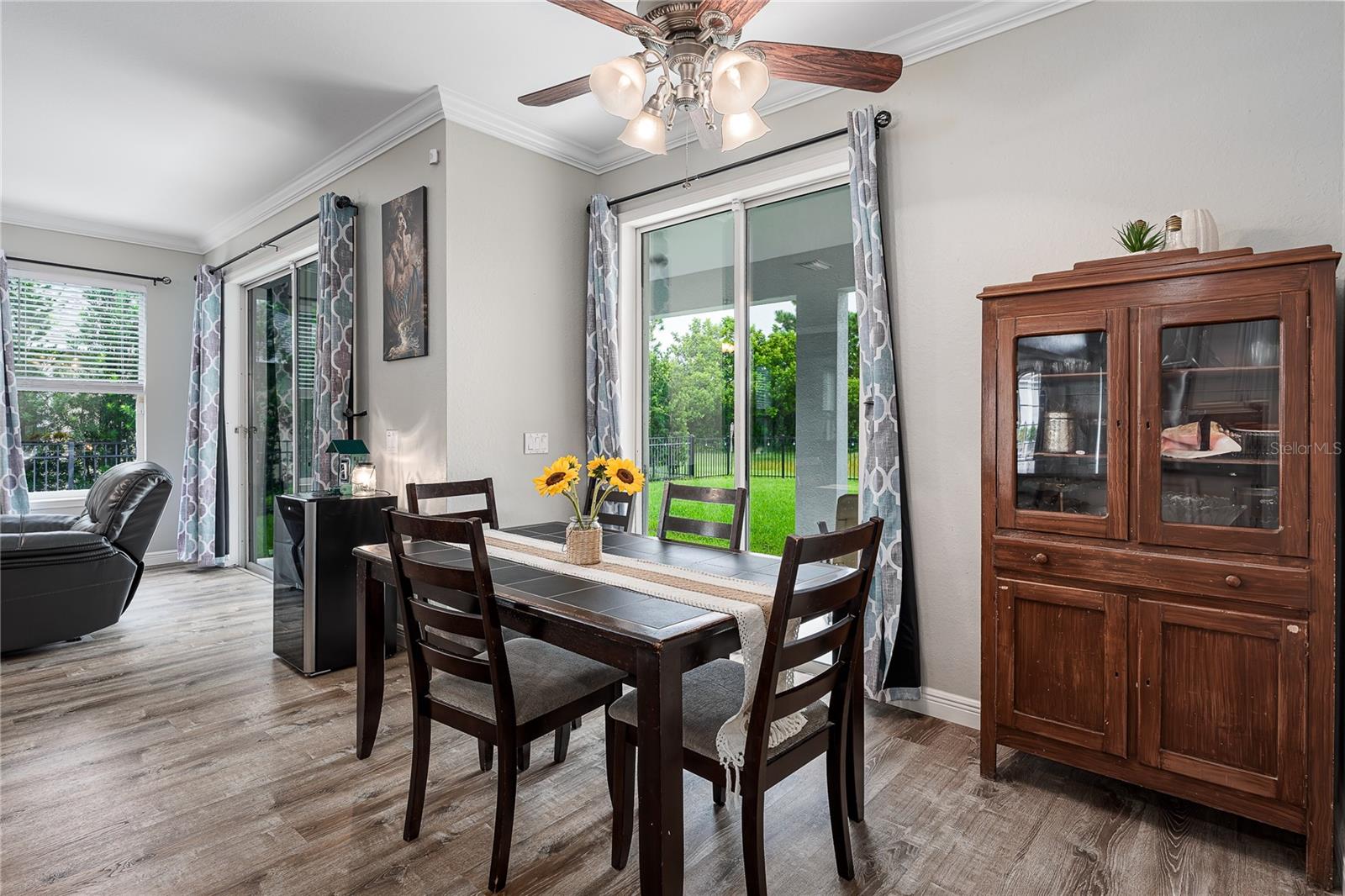 Image 12 of 41 For 9058 39th Street Circle E