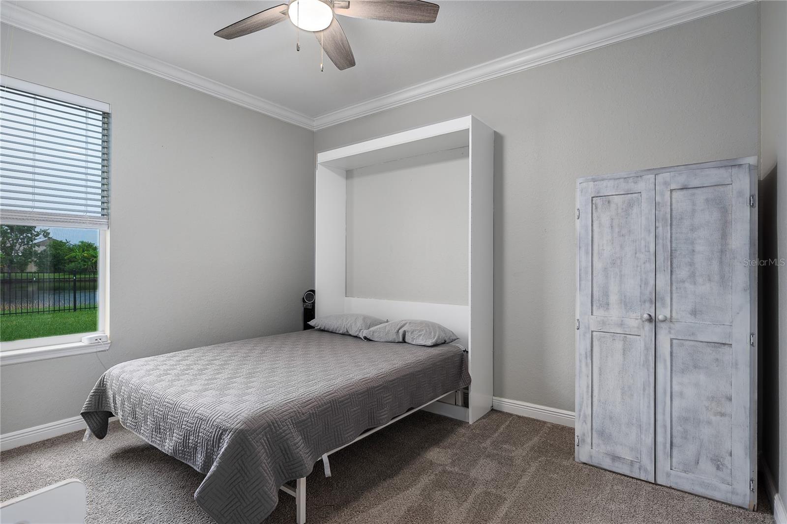 Image 14 of 41 For 9058 39th Street Circle E