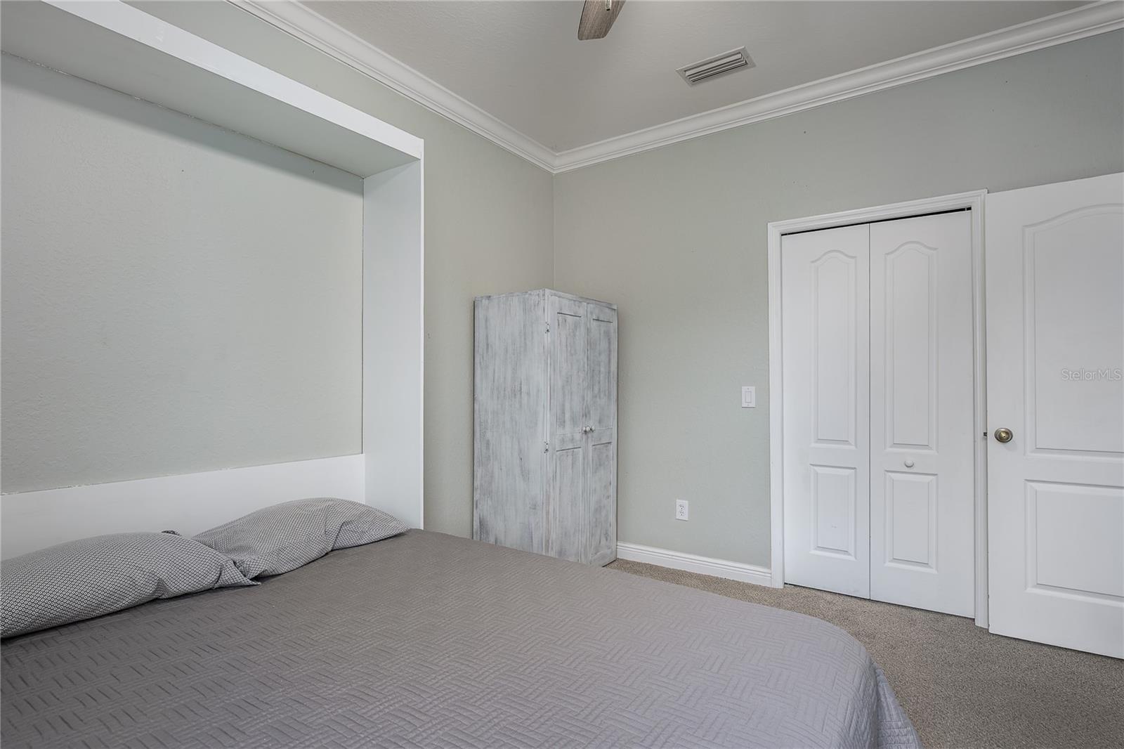 Image 15 of 41 For 9058 39th Street Circle E
