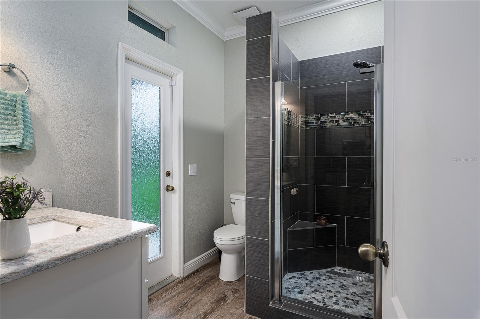 Image 16 of 41 For 9058 39th Street Circle E