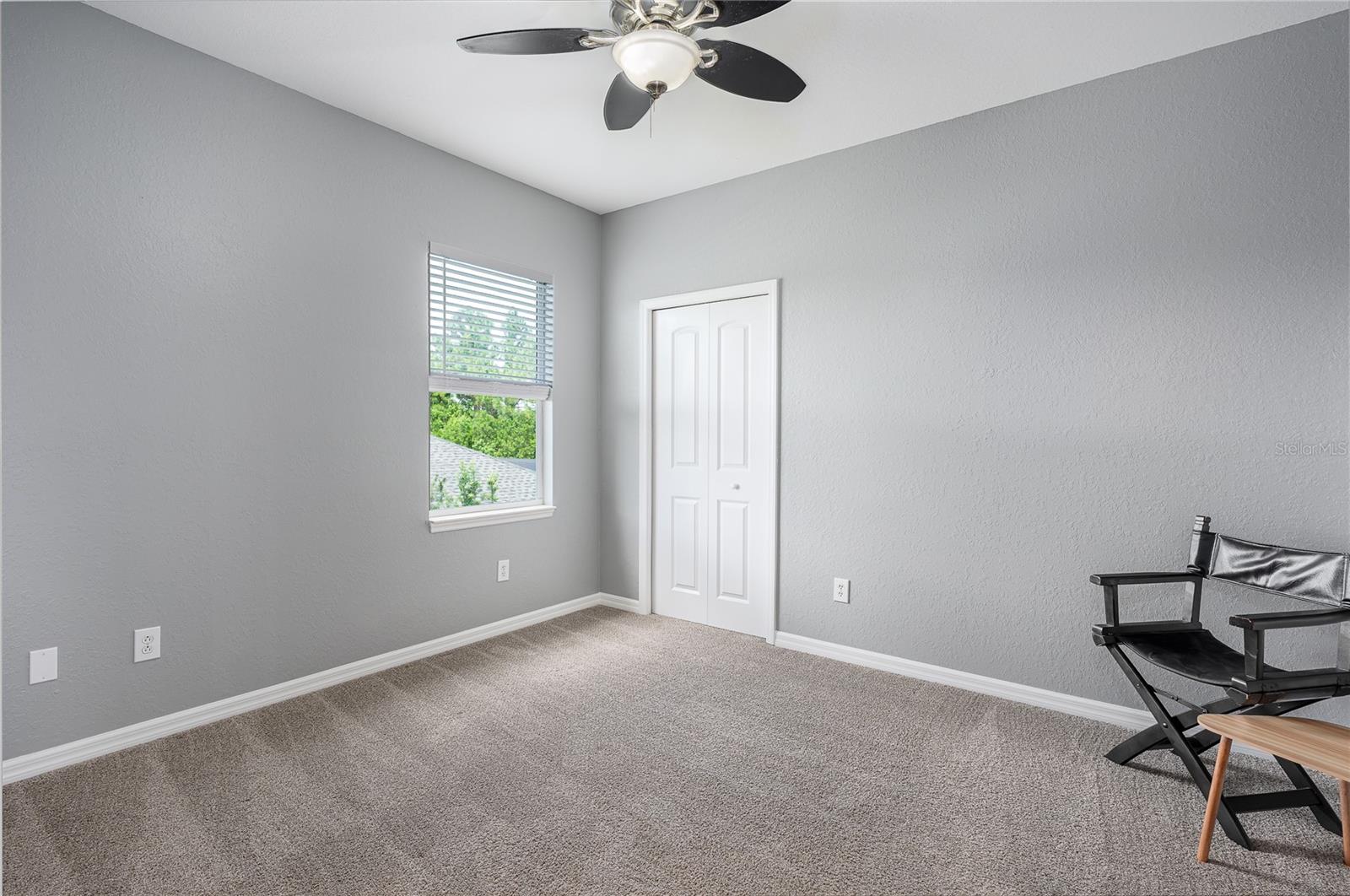 Image 19 of 41 For 9058 39th Street Circle E