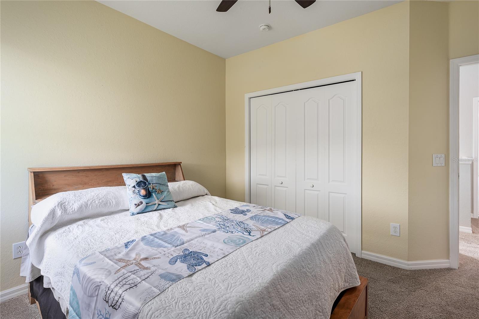 Image 24 of 41 For 9058 39th Street Circle E