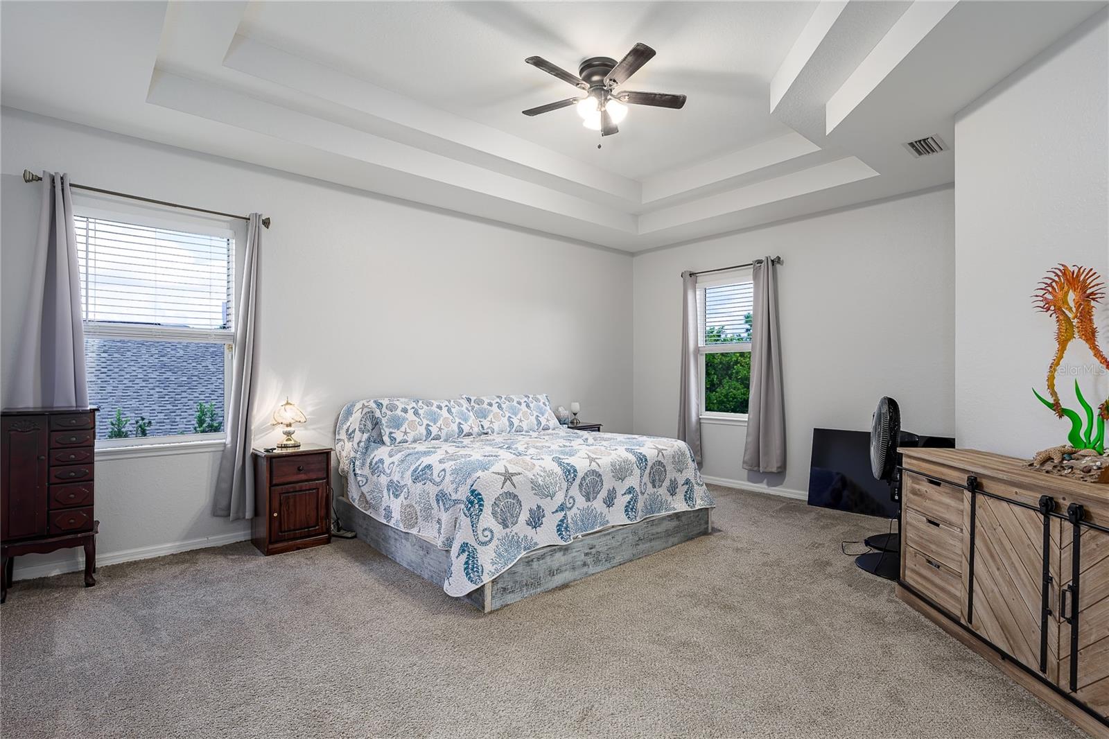 Image 27 of 41 For 9058 39th Street Circle E