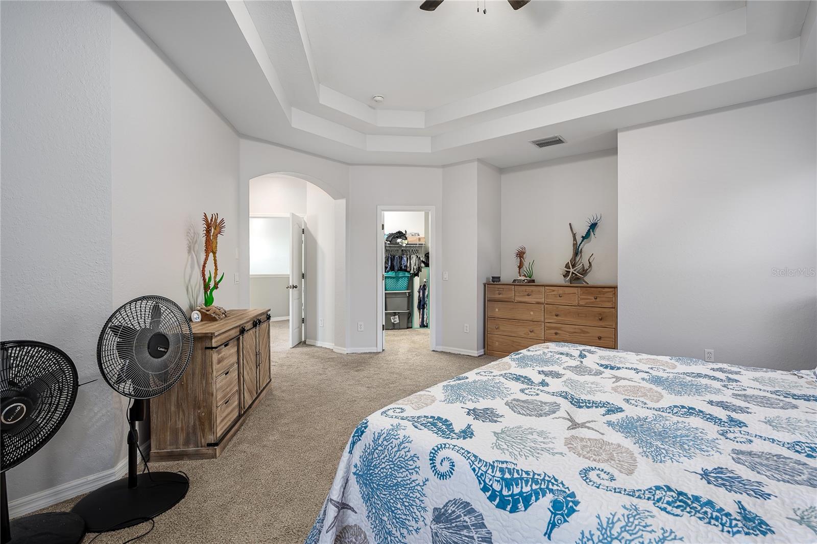 Image 28 of 41 For 9058 39th Street Circle E