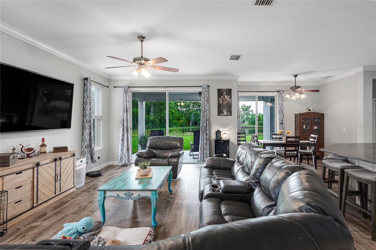 Image 3 of 41 For 9058 39th Street Circle E