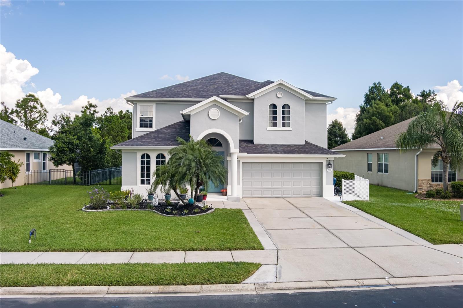 Image 30 of 41 For 9058 39th Street Circle E