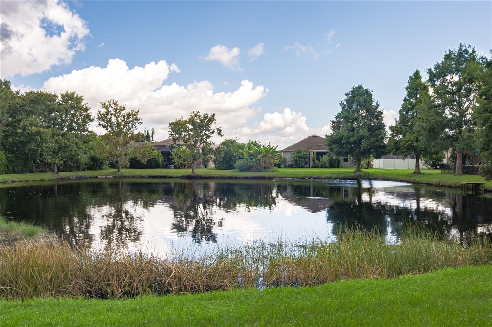 Image 41 of 41 For 9058 39th Street Circle E