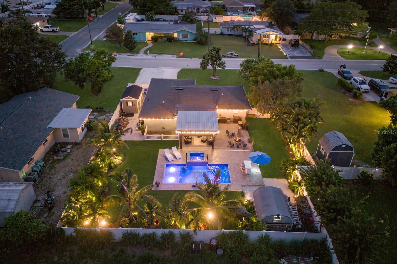Details for 603 59th Street Nw, BRADENTON, FL 34209