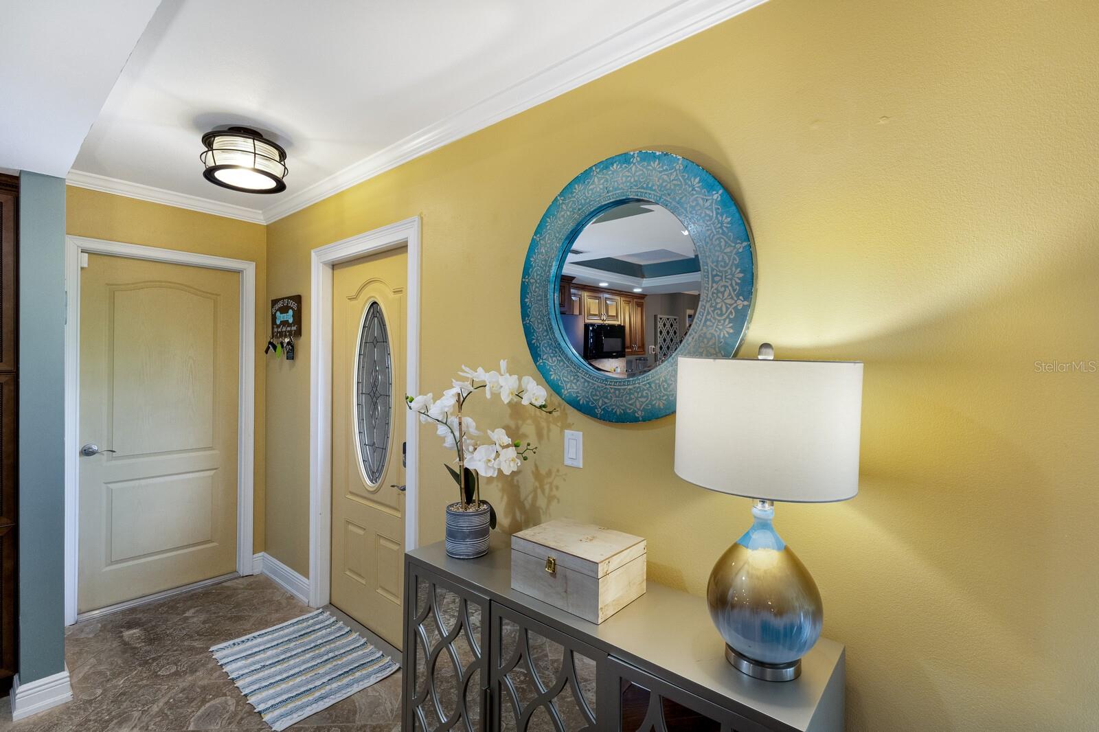 Image 10 of 74 For 603 59th Street Nw