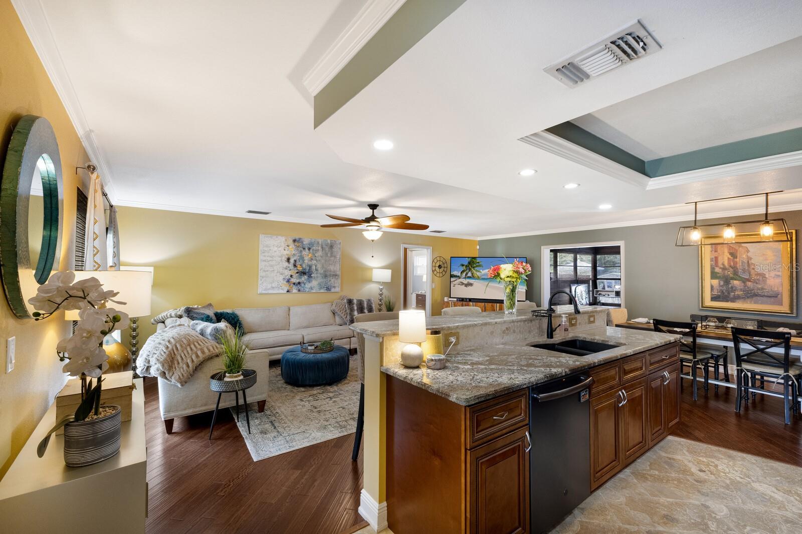 Image 11 of 74 For 603 59th Street Nw