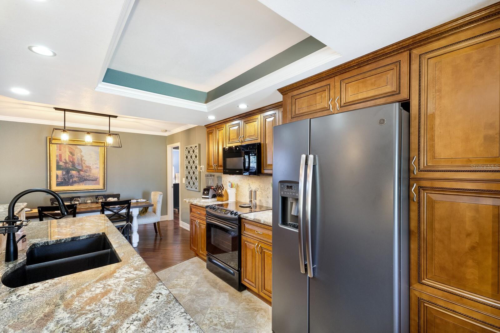 Image 12 of 74 For 603 59th Street Nw