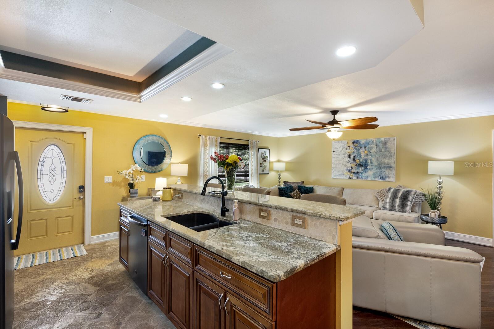 Image 14 of 74 For 603 59th Street Nw
