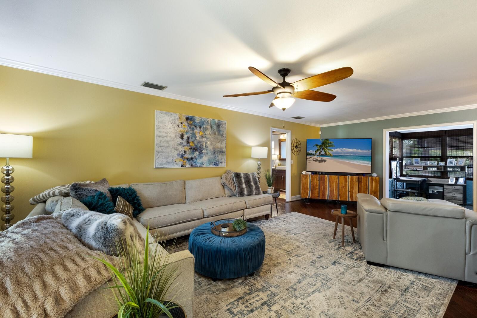 Image 15 of 74 For 603 59th Street Nw