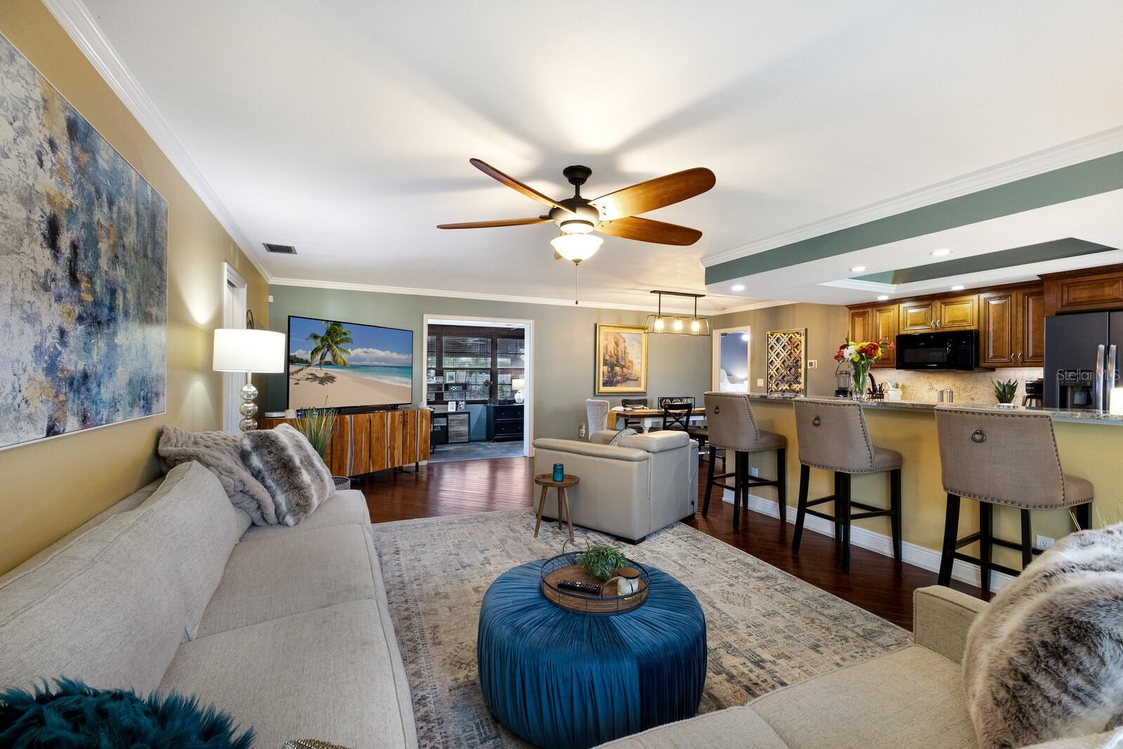 Image 16 of 74 For 603 59th Street Nw