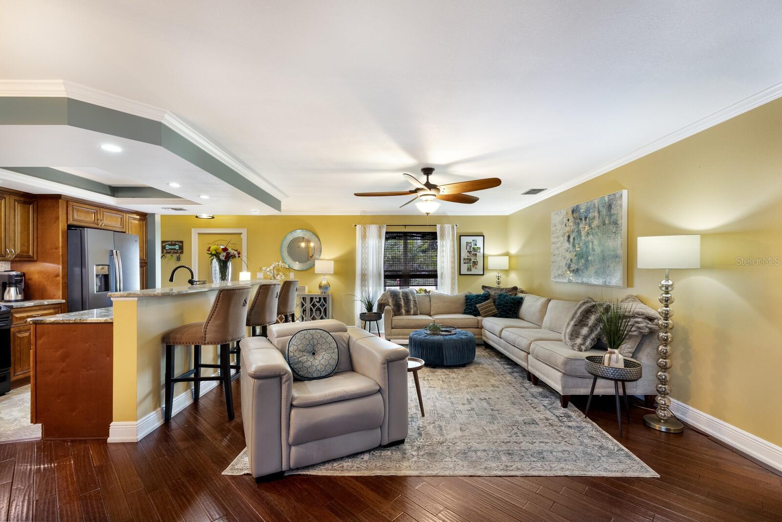 Image 17 of 74 For 603 59th Street Nw