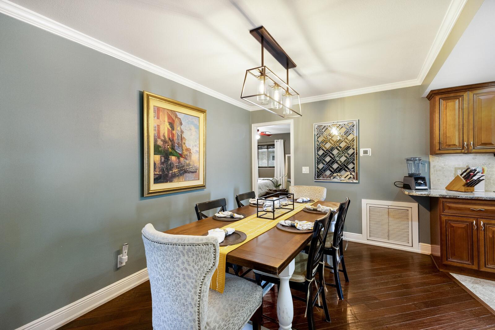 Image 18 of 74 For 603 59th Street Nw