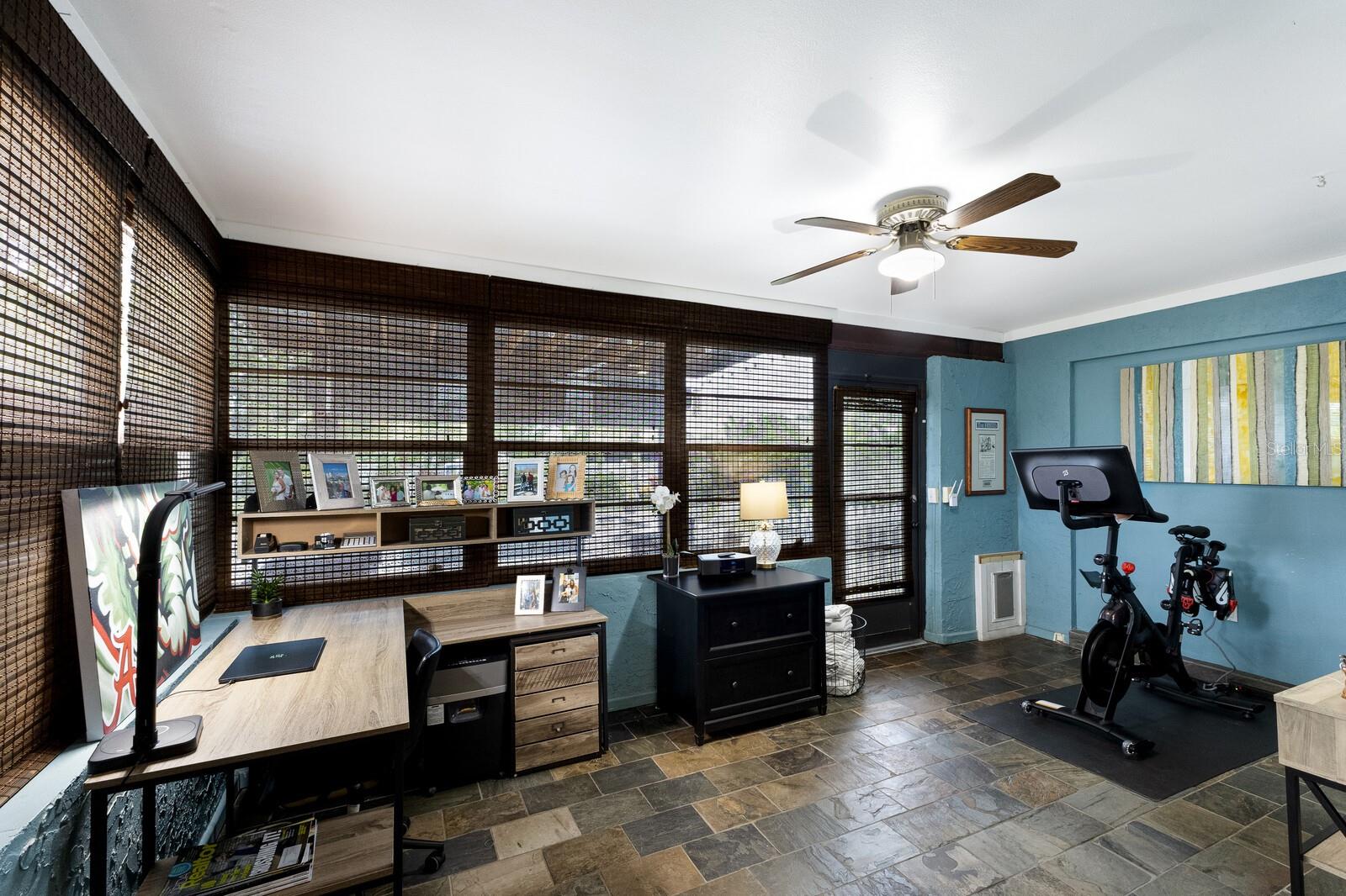 Image 20 of 74 For 603 59th Street Nw