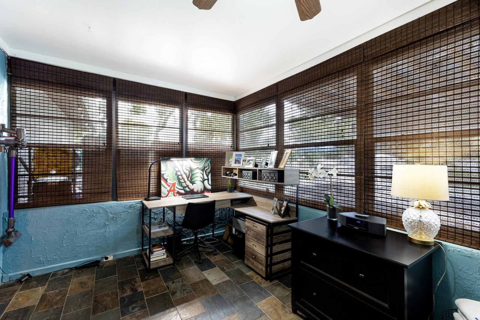 Image 22 of 74 For 603 59th Street Nw