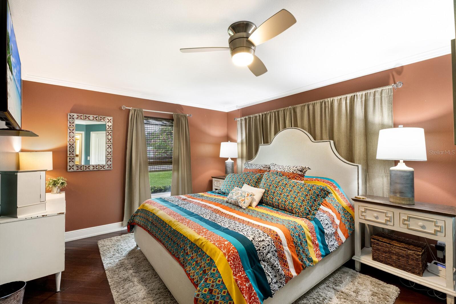 Image 23 of 74 For 603 59th Street Nw