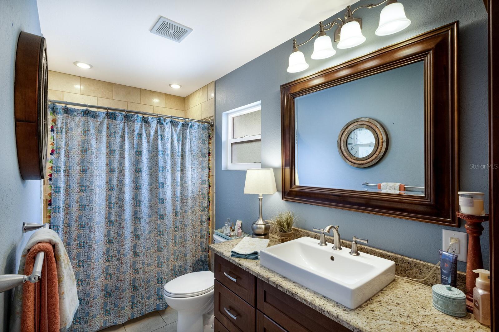 Image 25 of 74 For 603 59th Street Nw
