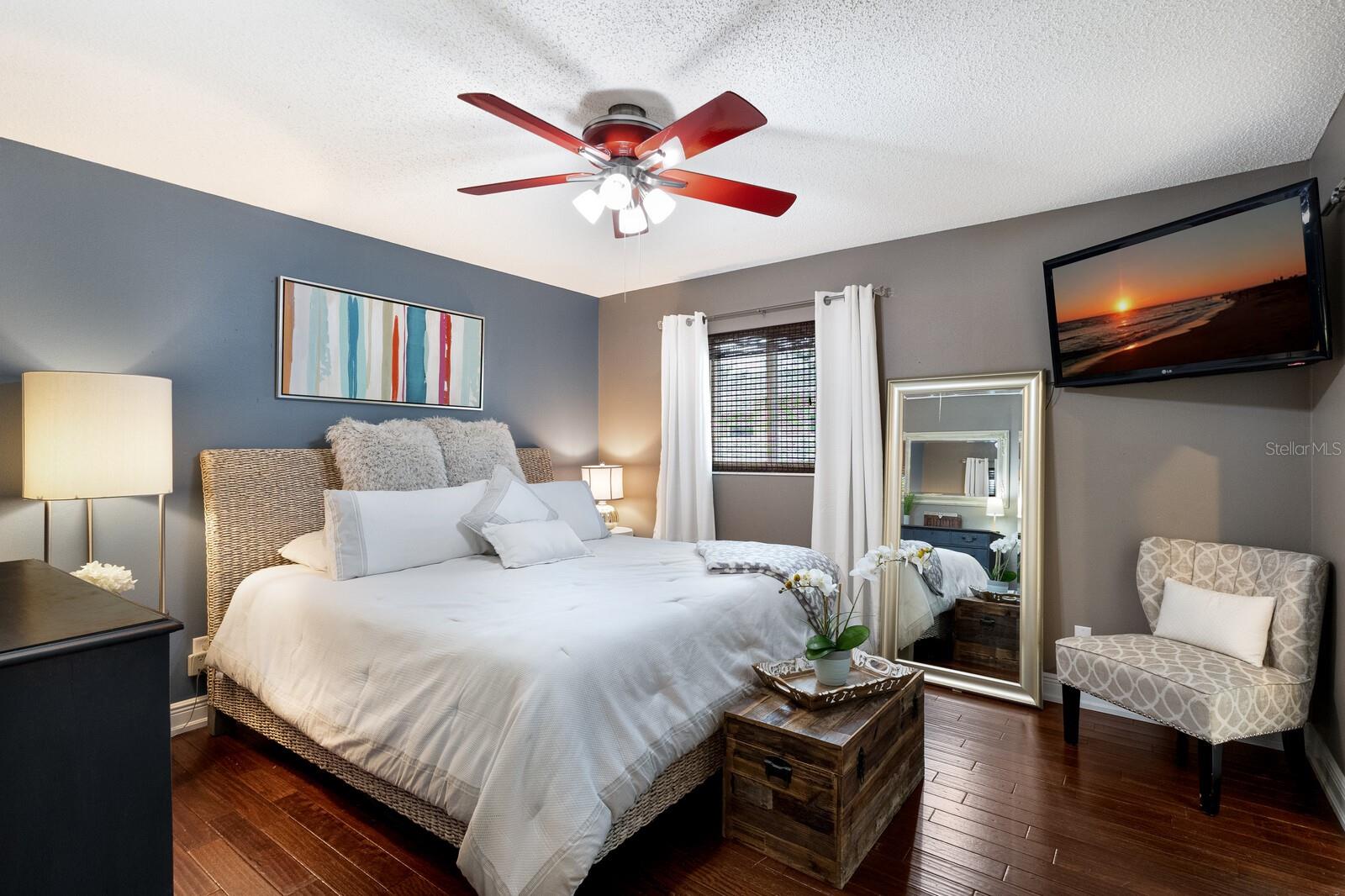 Image 26 of 74 For 603 59th Street Nw